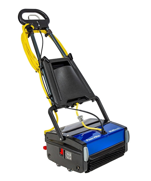Full Facility Cleaning Kit