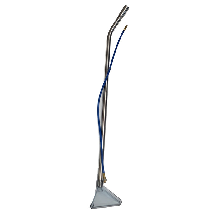 Spotter Floor Wand