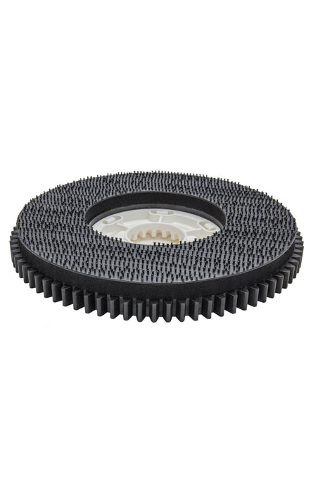 Pad Holder, Toother 330Mm, 13" for PAS26R