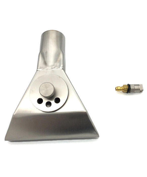 5" Combination Hand Tool for Photon Spotter