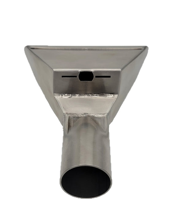 5" Combination Hand Tool for Photon Spotter