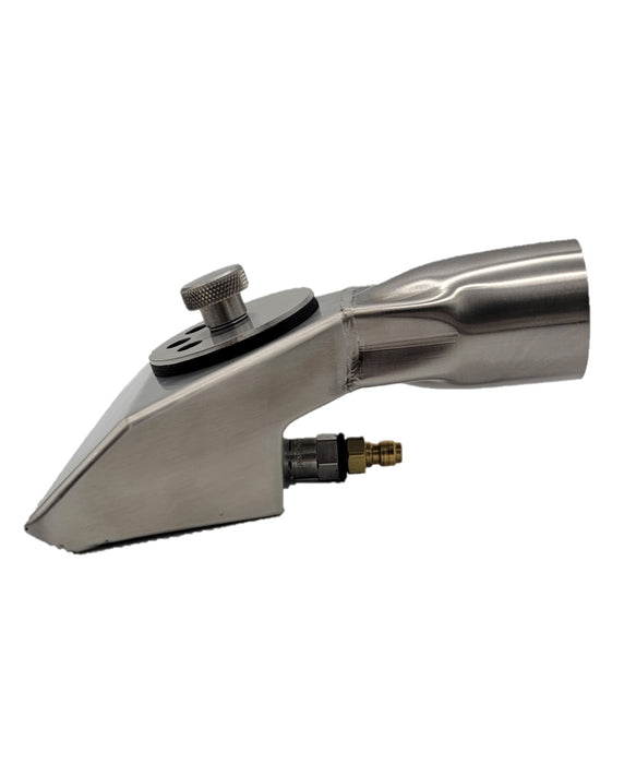 5" Combination Hand Tool for Photon Spotter
