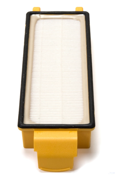 HEPA Filter w/ Cover, for PF82HF, PF82DC, PF83