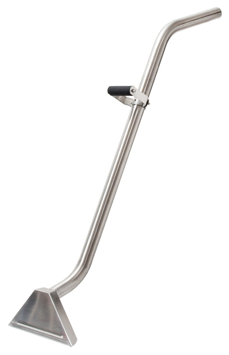 Gulper Flood Pump Wand