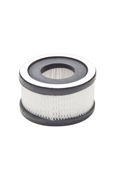PF14 PF18 HEPA Filter Replacement