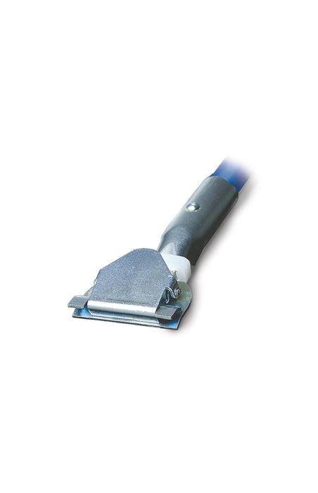 60" Quick-Change Dust Mop Handle