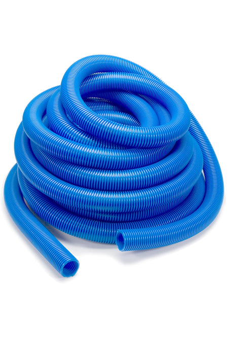 RCP® Vacuum Hose, 1-1/2" x 50', 1 per carton