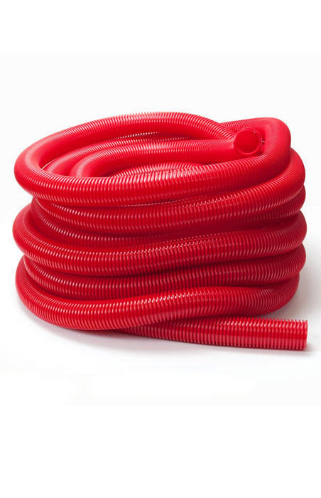 RCP® Vacuum Hose, 1-1/2" x 50', 1 per carton