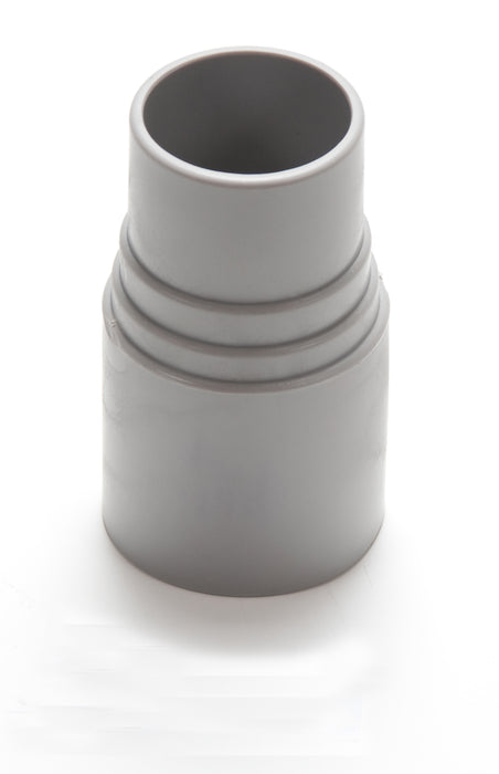2" TMHD hose cuff