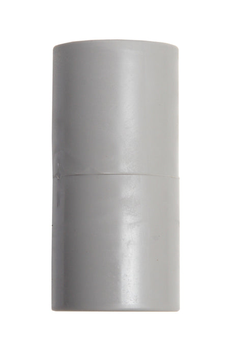 Expander 1-1/4" to 1-1/2" Gray PS35E