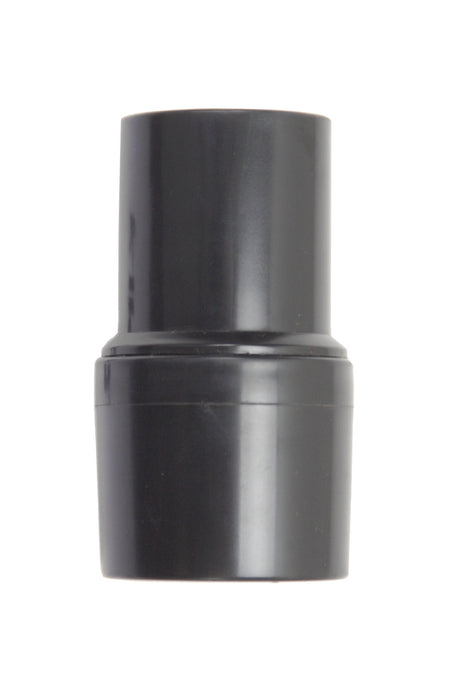 Vacuum Hose Cuff 1-1/2" Swivel TMHD RCP