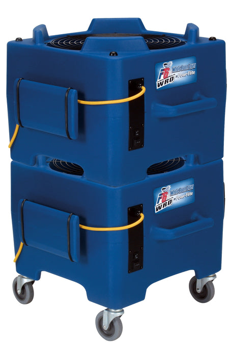 F6 Downdraft Dryer / Air Mover
