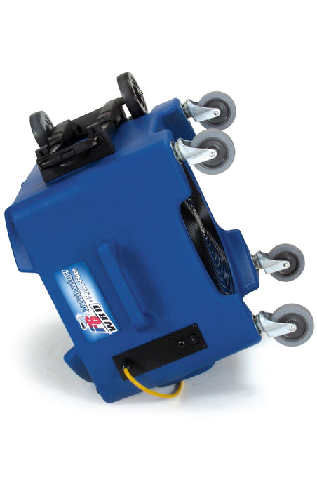 F6 Downdraft Dryer / Air Mover