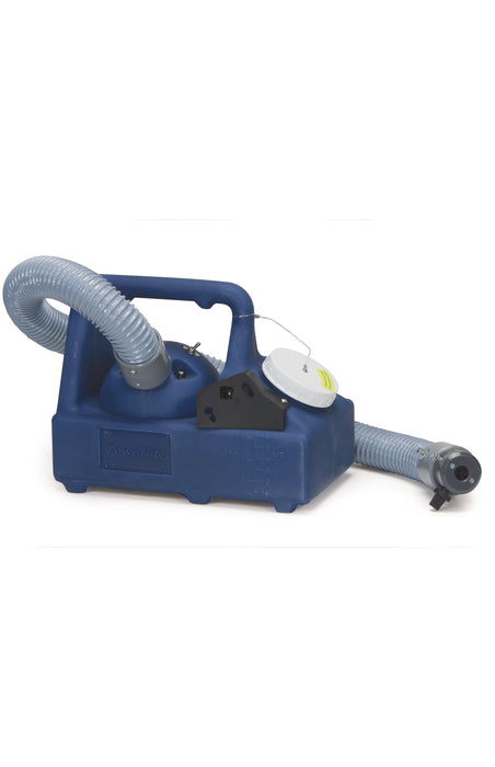 Powr-Fogger