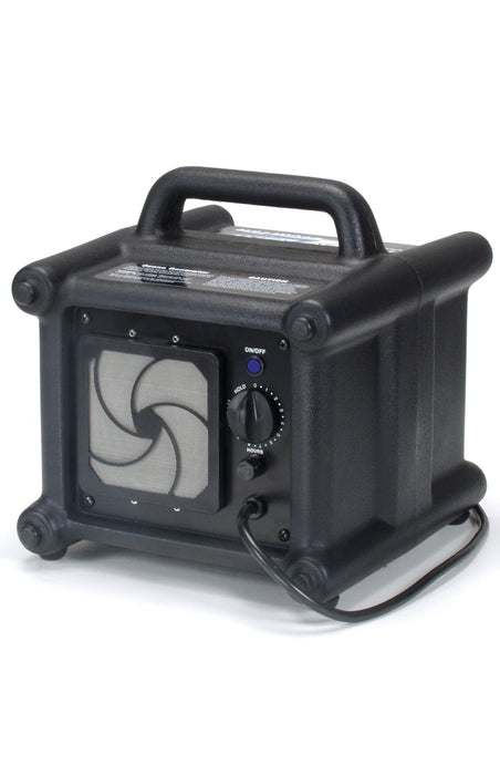 Powr-Zone Ozone Generator
