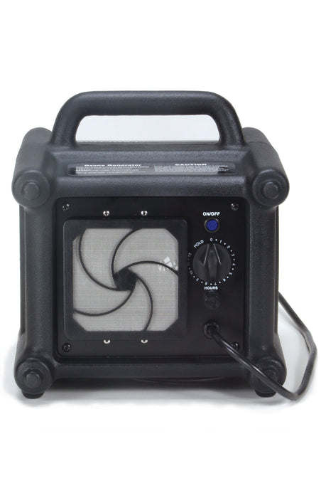 Powr-Zone Ozone Generator
