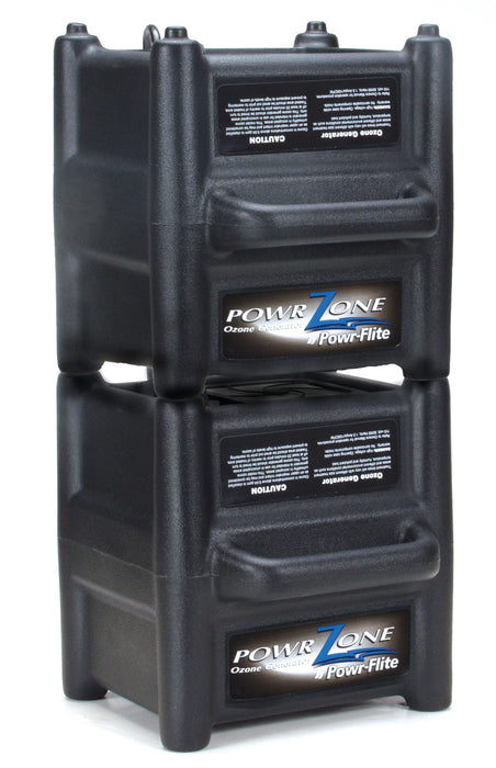 Powr-Zone Ozone Generator