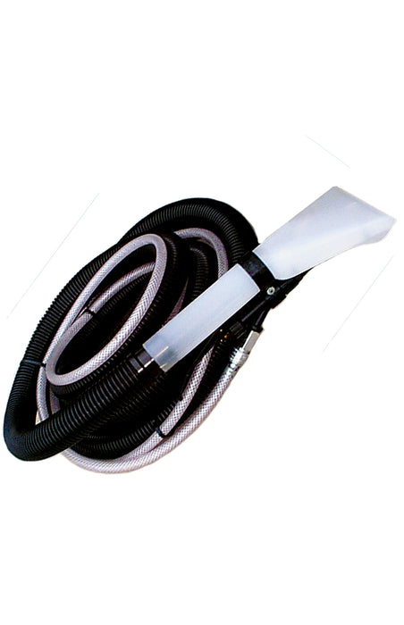 Upholstery Kit, PFX3S