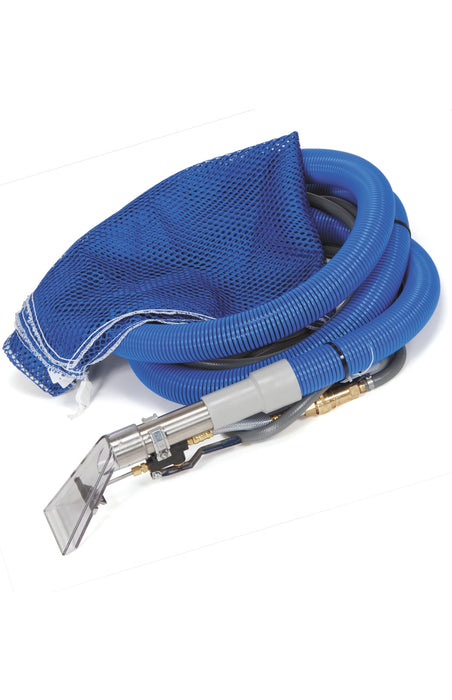 Upholstery Kit for the PFX900S