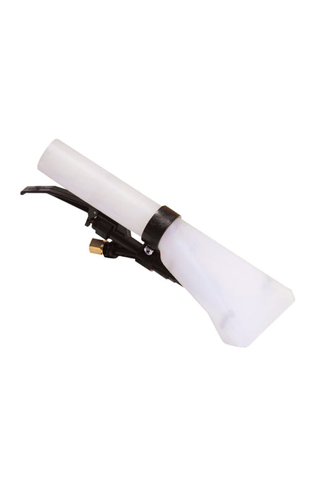 Hand Tool