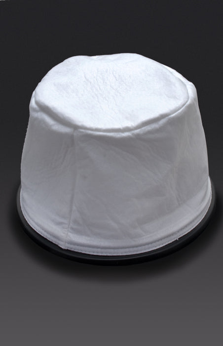 Cloth filter, Fits PF51