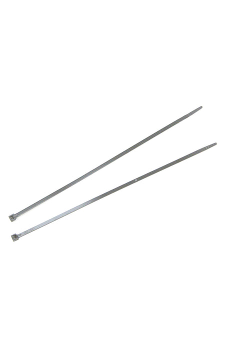 Capacitor Strap