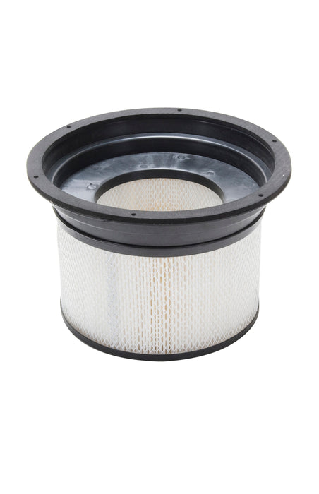 HEPA Filter, Fits PF55HM