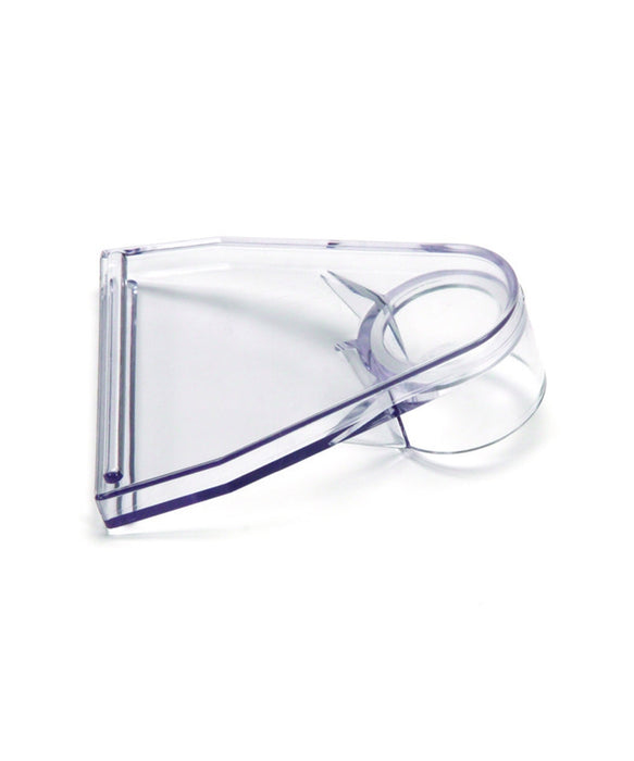 Plastic head, Fits AA151.1
