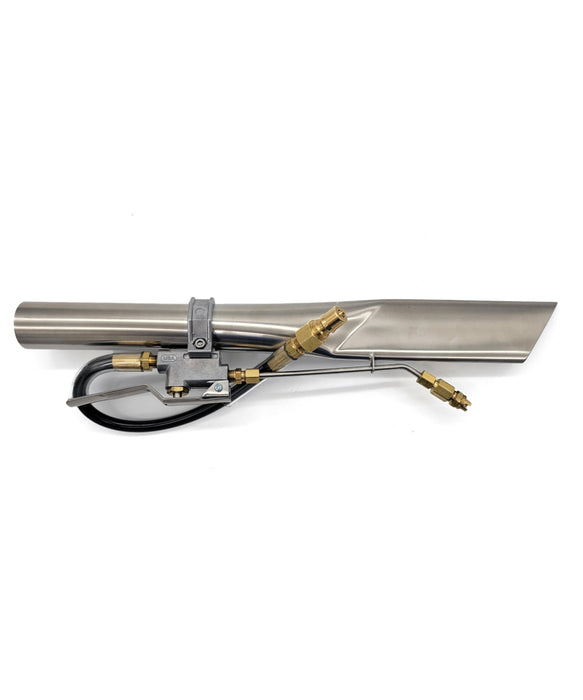 Crevice Tool - External Spray, 1-1/2"
