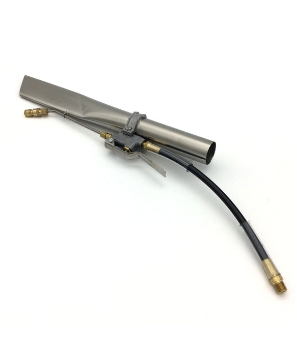Crevice Tool - External Spray, 1-1/2"