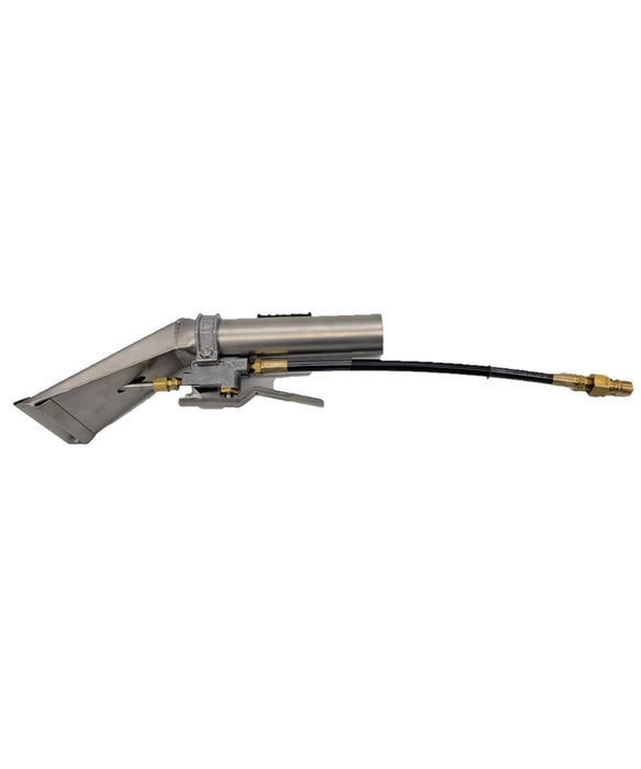 Stainless Steel Detail Tool - Internal Spray