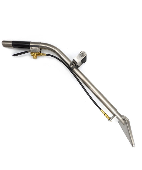 30" Stair Tool w/Swivel Head - 500 PSI
