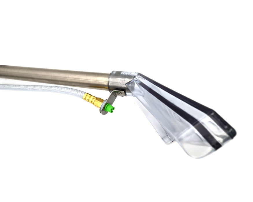 30" Stair Tool - 120 PSI