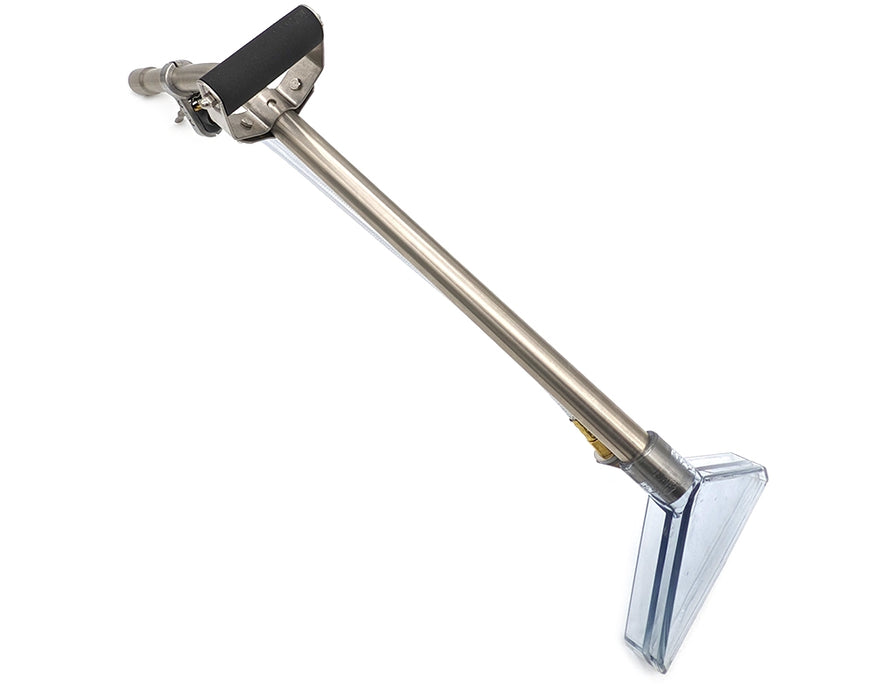 30" Stair Tool - 120 PSI