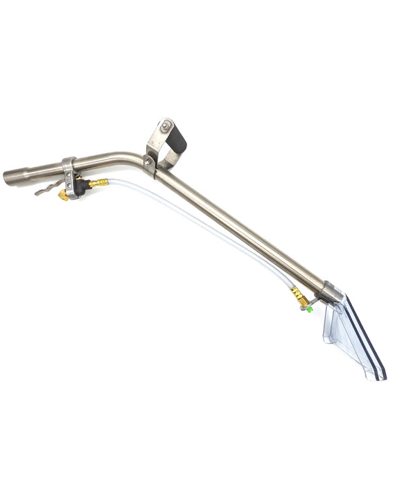 30" Stair Tool - 120 PSI