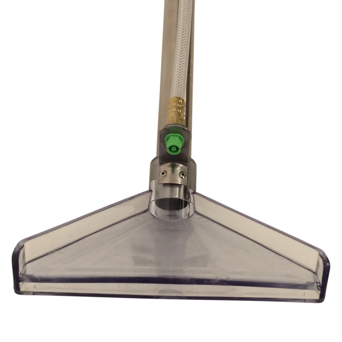 30" Stair Tool - 120 PSI