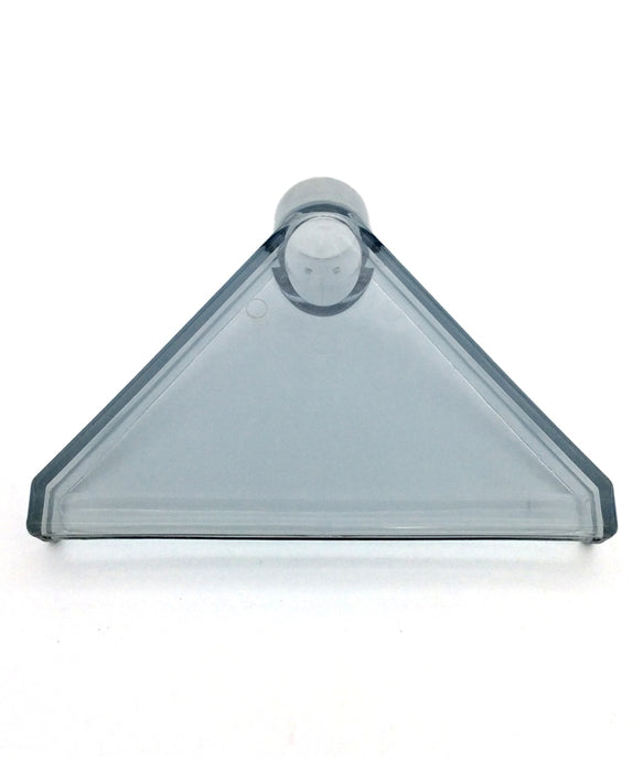 8" Plastic head, Fits AA174.1