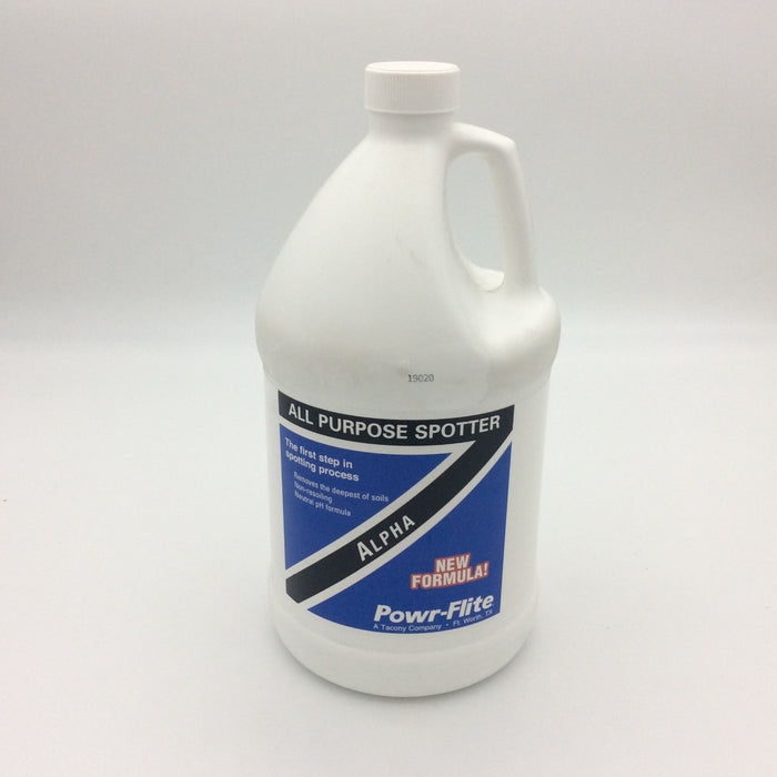 Photon Carpet Cleaning Kit