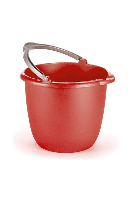 14 Quart Valu-Bucket
