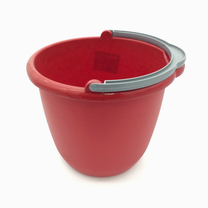 14 Quart Valu-Bucket