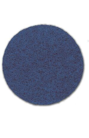Blue Clean/Spray Cleaner Pad-14"