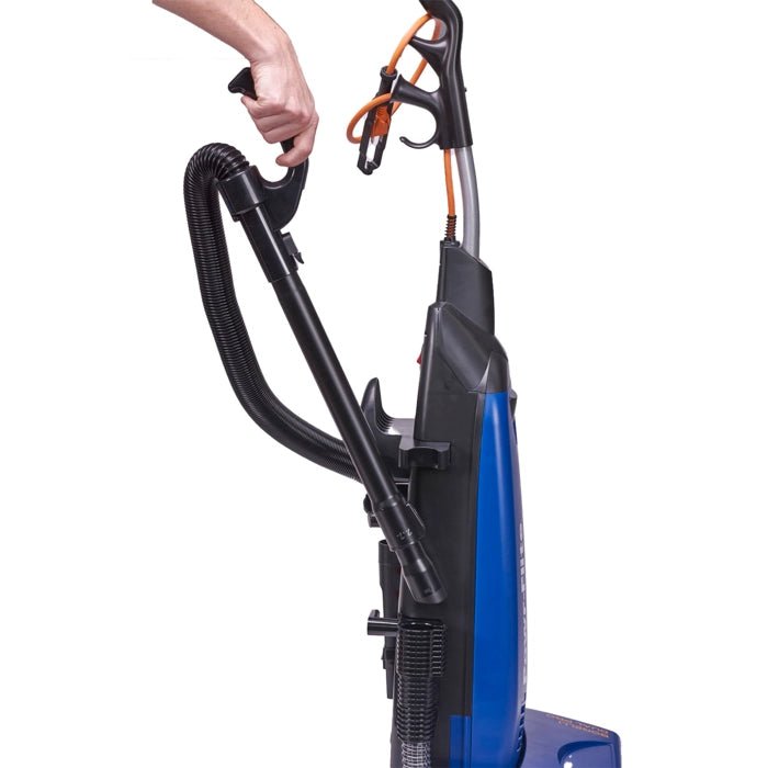 ProClean Power Bundle