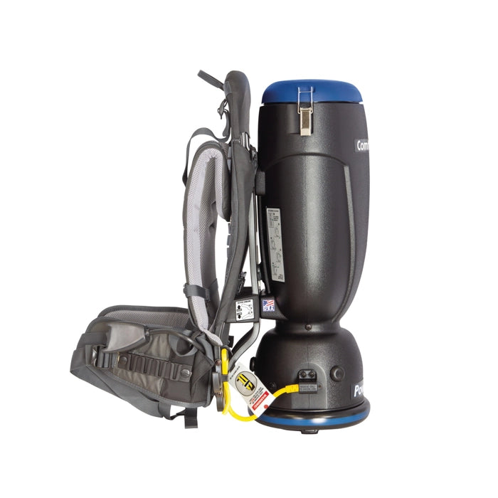 ProClean Power Bundle