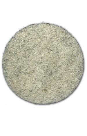 Combo Burnishing Pad-18"