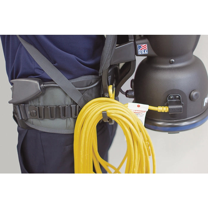 ProClean Power Bundle