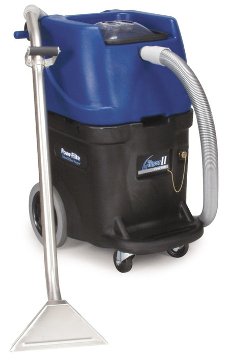 Gulper II Flood Extractor
