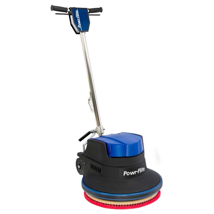 ProClean Power Bundle