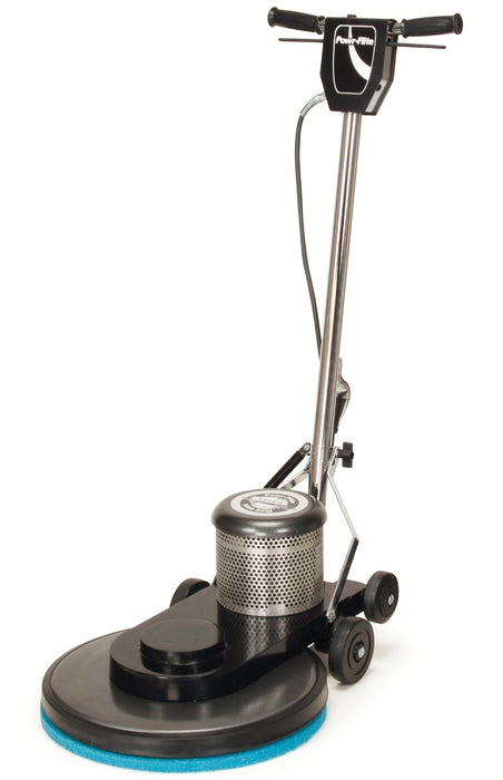 Classic Metal Burnisher 1,600 RPM