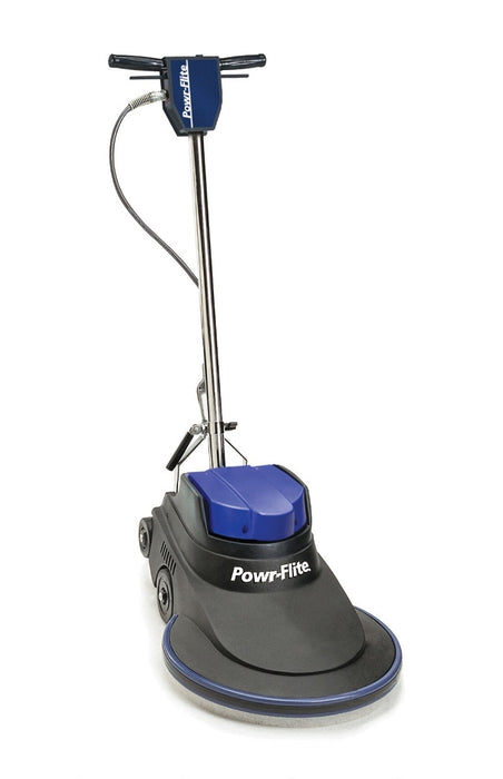 Millennium Edition Burnisher 2,000 RPM