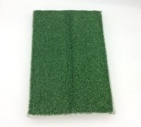 14" x 20" Grout Cleaner Pad
